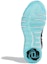 Details for adidas D Rose Son of Chi 'Godspeed - Black Pulse Aqua' GX2928