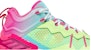 adidas D Rose Son of Chi 'Godspeed - Hijau Signal Pink' GX2927