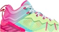 Order adidas D Rose Son of Chi 'Godspeed - Hijau Signal Pink' GX2927