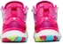 adidas D Rose Son of Chi 'Godspeed - Hijau Signal Pink' GX2927
