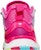 adidas D Rose Son of Chi 'Godspeed - Hijau Signal Pink' GX2927