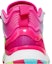 Sizing adidas D Rose Son of Chi 'Godspeed - Hijau Signal Pink' GX2927