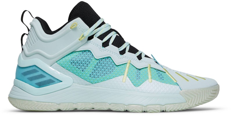 adidas D Rose Son of Chi 'Godspeed' GW7650 Buy adidas D Rose Son of Chi 'Godspeed' GW7650