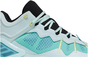Order adidas D Rose Son of Chi 'Godspeed' Sepatu Basket GW7650