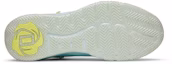 Shop adidas D Rose Son of Chi 'Godspeed' Lelaju Tuhan GW7650