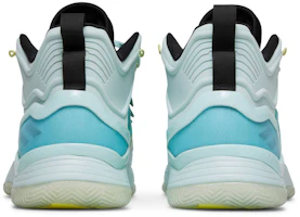 Details for adidas D Rose Son of Chi 'Godspeed' Sepatu Basket GW7650