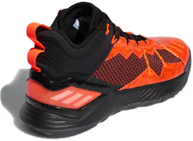 Shop adidas D Rose Son of Chi 'Akan Kutunjukkan' GX2931