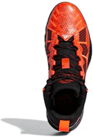 Purchase adidas D Rose Son of Chi 'Akan Kutunjukkan' GX2931