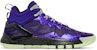 adidas D Rose Son of Chi 'Nightmare Before Christmas' Lelaki GX2934