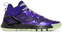 Buy adidas D Rose Son of Chi 'Nightmare Before Christmas' Lelaki GX2934