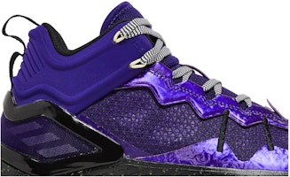 adidas D Rose Son of Chi 'Mimpi Buruk Sebelum Natal' GX2934 Order adidas D Rose Son of Chi 'Mimpi Buruk Sebelum Natal' GX2934