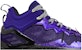 adidas D Rose Son of Chi 'Nightmare Before Christmas' Lelaki GX2934