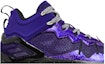 Order adidas D Rose Son of Chi 'Nightmare Before Christmas' Lelaki GX2934
