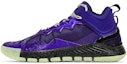 Lookbook adidas D Rose Son of Chi 'Nightmare Before Christmas' Lelaki GX2934