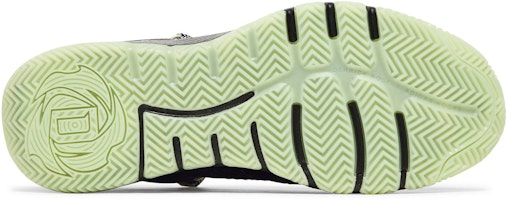 adidas D Rose Son of Chi 'Mimpi Buruk Sebelum Natal' GX2934 Shop adidas D Rose Son of Chi 'Mimpi Buruk Sebelum Natal' GX2934