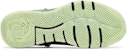 adidas D Rose Son of Chi 'Nightmare Before Christmas' Lelaki GX2934