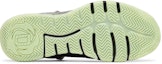 Shop adidas D Rose Son of Chi 'Nightmare Before Christmas' Lelaki GX2934