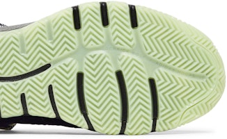 adidas D Rose Son of Chi 'Mimpi Buruk Sebelum Natal' GX2934 Purchase adidas D Rose Son of Chi 'Mimpi Buruk Sebelum Natal' GX2934