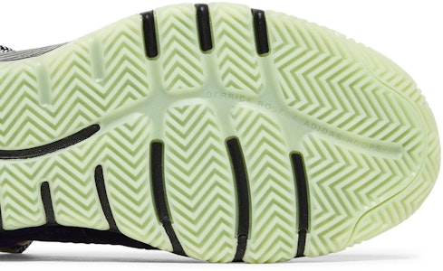 adidas D Rose Son of Chi 'Nightmare Before Christmas' Lelaki GX2934 Purchase adidas D Rose Son of Chi 'Nightmare Before Christmas' Lelaki GX2934