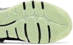 Purchase adidas D Rose Son of Chi 'Nightmare Before Christmas' Lelaki GX2934