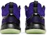 adidas D Rose Son of Chi 'Nightmare Before Christmas' Lelaki GX2934