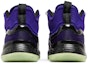 Details for adidas D Rose Son of Chi 'Nightmare Before Christmas' Lelaki GX2934