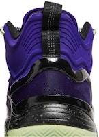 adidas D Rose Son of Chi 'Mimpi Buruk Sebelum Natal' GX2934 Sizing adidas D Rose Son of Chi 'Mimpi Buruk Sebelum Natal' GX2934