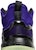 adidas D Rose Son of Chi 'Nightmare Before Christmas' Lelaki GX2934