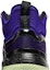 Sizing adidas D Rose Son of Chi 'Nightmare Before Christmas' Lelaki GX2934