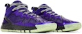 adidas D Rose Son of Chi 'Nightmare Before Christmas' Lelaki GX2934