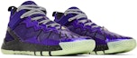Cheap adidas D Rose Son of Chi 'Nightmare Before Christmas' Lelaki GX2934