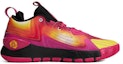 Order adidas D Rose Son Of Chi 'Ungu Merah Jingga' HP9904