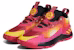 adidas D Rose Son Of Chi 'Ungu Merah Jingga' HP9904