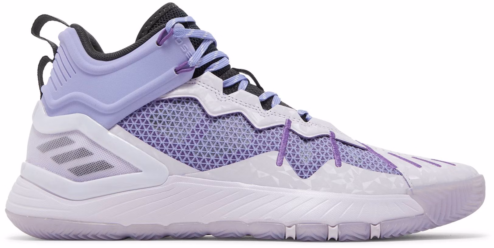adidas-d-rose-son-of-chi-rare-gems