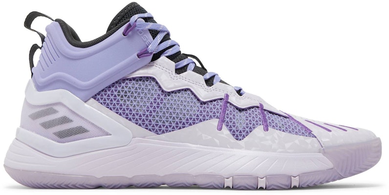 adidas D Rose Son of Chi 'Rare Gems' GX2933 Buy adidas D Rose Son of Chi 'Rare Gems' GX2933