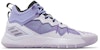 adidas D Rose Son of Chi 'Rare Gems' GX2933
