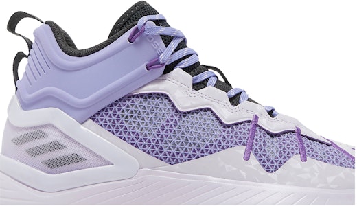 Dローズ サンオブチ "希少石" (D Rose Son of Chi "Kishōseki") GX2933 Order Dローズ サンオブチ "希少石" (D Rose Son of Chi "Kishōseki") GX2933