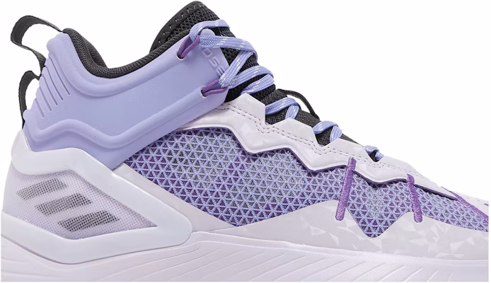 adidas D Rose Son of Chi 'Rare Gems' GX2933 Order adidas D Rose Son of Chi 'Rare Gems' GX2933