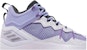 adidas D Rose Son of Chi 'Rare Gems' GX2933