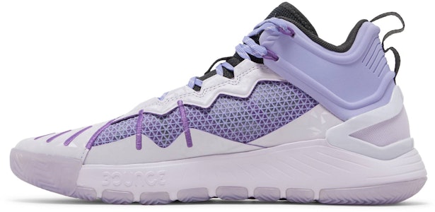 Dローズ サンオブチ "希少石" (D Rose Son of Chi "Kishōseki") GX2933 Lookbook Dローズ サンオブチ "希少石" (D Rose Son of Chi "Kishōseki") GX2933