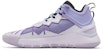 adidas D Rose Son of Chi 'Rare Gems' GX2933