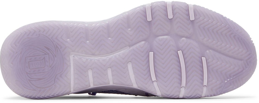 adidas D Rose Son of Chi 'Rare Gems' GX2933 Shop adidas D Rose Son of Chi 'Rare Gems' GX2933