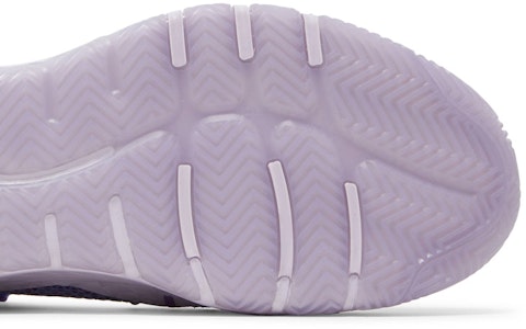 Dローズ サンオブチ "希少石" (D Rose Son of Chi "Kishōseki") GX2933 Purchase Dローズ サンオブチ "希少石" (D Rose Son of Chi "Kishōseki") GX2933