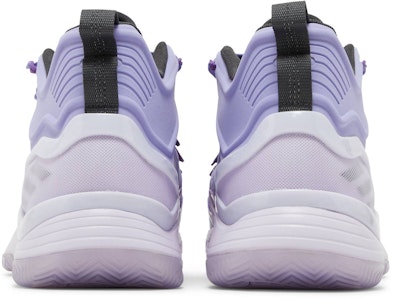 Dローズ サンオブチ "希少石" (D Rose Son of Chi "Kishōseki") GX2933 Details for Dローズ サンオブチ "希少石" (D Rose Son of Chi "Kishōseki") GX2933