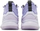 Details for adidas D Rose Son of Chi 'Rare Gems' GX2933