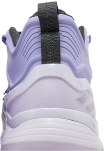 Dローズ サンオブチ "希少石" (D Rose Son of Chi "Kishōseki") GX2933 Sizing Dローズ サンオブチ "希少石" (D Rose Son of Chi "Kishōseki") GX2933