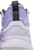 adidas D Rose Son of Chi 'Rare Gems' GX2933
