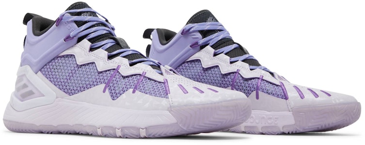 Dローズ サンオブチ "希少石" (D Rose Son of Chi "Kishōseki") GX2933 Cheap Dローズ サンオブチ "希少石" (D Rose Son of Chi "Kishōseki") GX2933