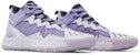 adidas D Rose Son of Chi 'Rare Gems' GX2933