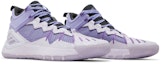 Cheap adidas D Rose Son of Chi 'Rare Gems' GX2933